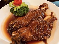 -是拉差龙虎园(Permanently closed)
