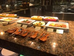 -马哥孛罗咖啡厅·Cafe Marco (厦门马哥孛罗东方大酒店)