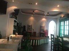-Carmen卡门西班牙餐厅