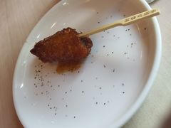 -味千拉面(东方明珠店)
