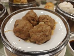 -凤凰楼酒家·粤宴点心(华强北店)