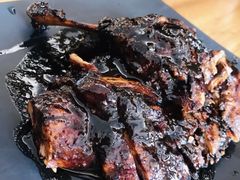 -外婆船宴餐厅·外婆喊你回家吃饭