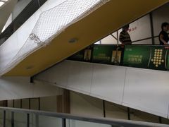-卜蜂莲花(浦江城市生活广场店)