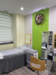 -变美丽半永久纹眉连锁·机器野生眉•洗眉