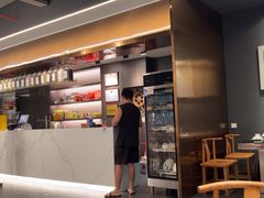 -楚湘苑(商品街大道店)