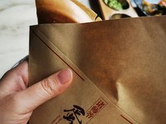 -柴门饭儿(成都太古里店)