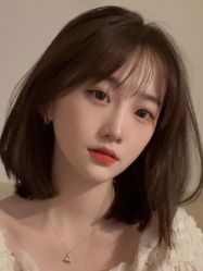 -菲·木田moontin造型salon