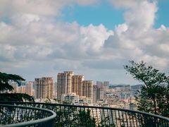 -贮水山儿童公园