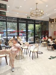 -爱儿美儿童摄影(奥森公园店)