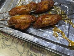 -清真·穆萨砂锅(大皮院店)