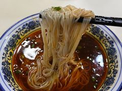 -永华米粉(总店)