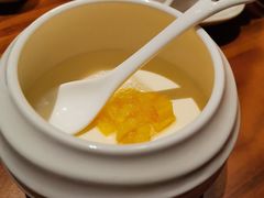 -揽季锅物会.福建黄鱼.海鲜姿造(五四路店)