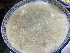 -陈记菜馆·非遗淮扬菜(东关街教场店)