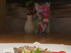 -萤初高端日料王(曲江银泰店)