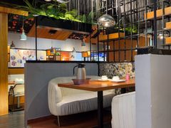 -鱼亨小鲜酸菜鱼(大信店)
