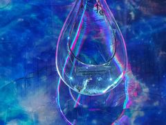 -重庆国际马戏城