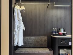 -重庆观音桥华美达安可酒店