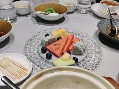 -屋里厢上海菜馆
