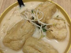 -谭仔米线(壹方城店)