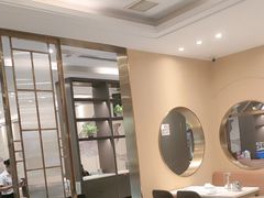 -刘胖子家常菜·蹄花焖藕(兴业店)