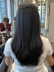 -凯博K-boom Hair Salon