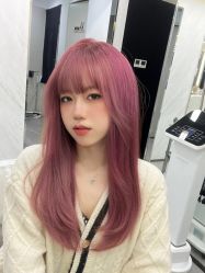 -简法造型·品牌形象店