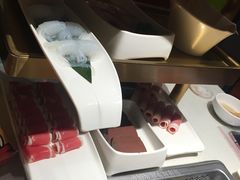 -海底捞火锅(亲子主题北金鹰店)