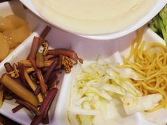 -怪噜范·老贵阳街头名小吃(鸿通城店)