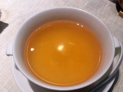 -荣府宴(南阳路店)