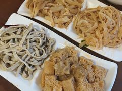 -合记烩面(人民路店)