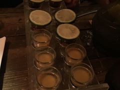 picture-Helens海伦司小酒馆(津湾广场店)