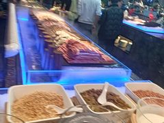 -韩风源烧烤涮自助餐厅(封丘瑞封店)
