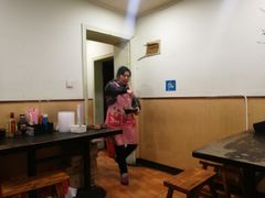 -南湖胖子砂锅(红庙店)