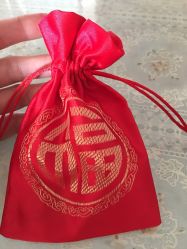 -龙文宝贝上门婴儿理发满月剃胎毛(闵行店)