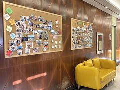 -希玛爱康健口腔(罗湖火车站店)