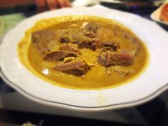 iphone_upload_pic-翠华餐厅(湾仔店)