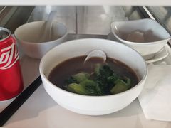 -阿那亚第二食堂 Cafeteria 2