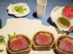 -弦月窗LUNETTE BY AMANDA(复兴路店)