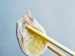 -铭聚章鱼土笋冻(松柏店)