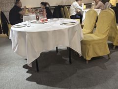 -东方红酒楼(知春路店)