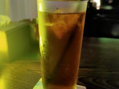 -聚点酒吧(龙湖滨江天街店)