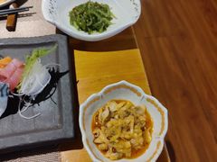 -游You House(西单老佛爷店)