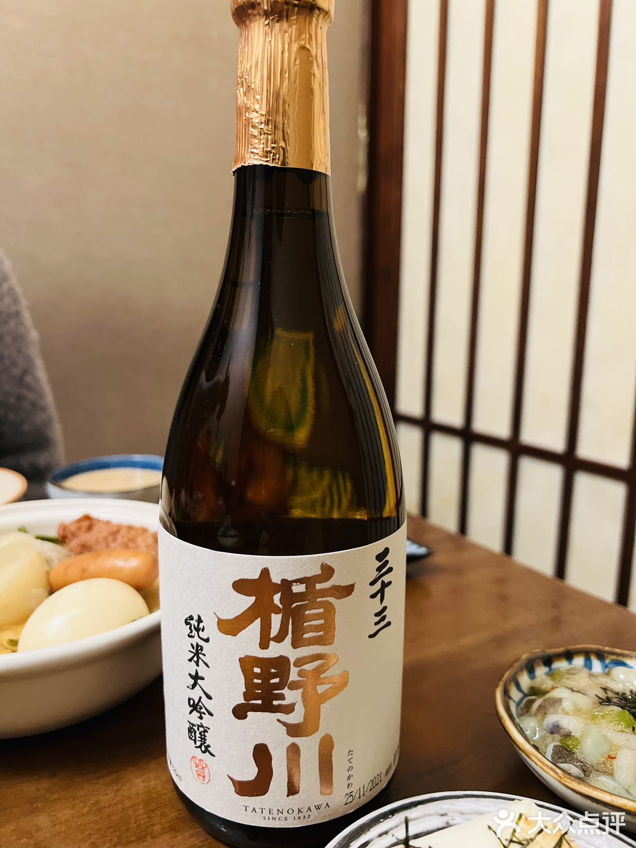 鸟泉居酒屋——百子湾超人气小酒屋