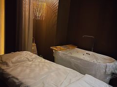 -泰吉象·纯正泰式按摩SPA(杭行荟店)