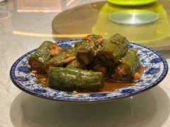 -生态苑农庄(十里画廊遇龙河店)