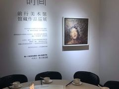 包厢-时间仓(湘江世纪城店)