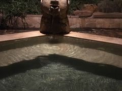 -厦门日月谷温泉渡假村