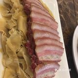 价廉质优-农家乐