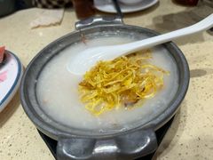 -正哥点心皇子(旺城广场店)