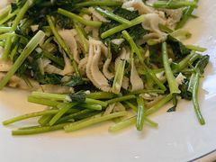 -民族饭荘(新华大街店)